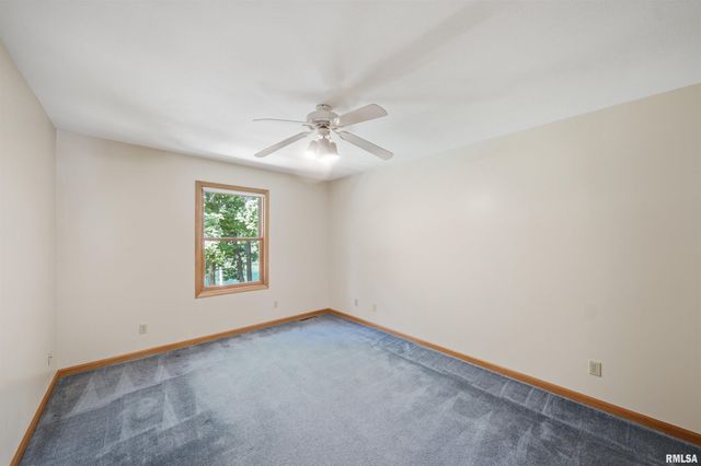 1517 GROVE Lane, Metamora, IL 61548