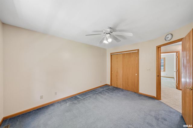 1517 GROVE Lane, Metamora, IL 61548