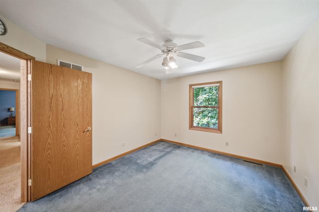 1517 GROVE Lane, Metamora, IL 61548