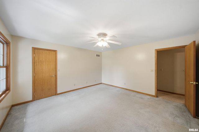 1517 GROVE Lane, Metamora, IL 61548