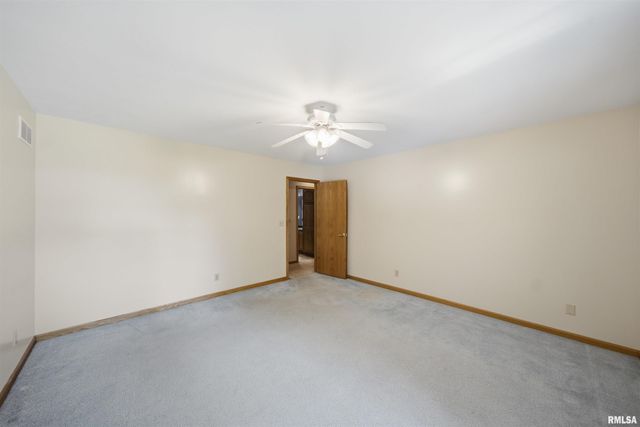1517 GROVE Lane, Metamora, IL 61548