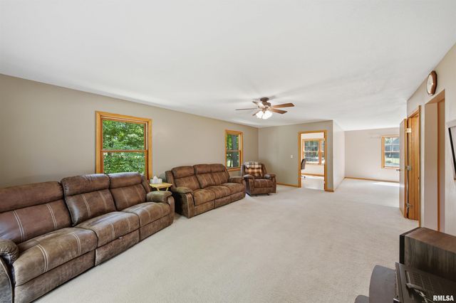 1517 GROVE Lane, Metamora, IL 61548