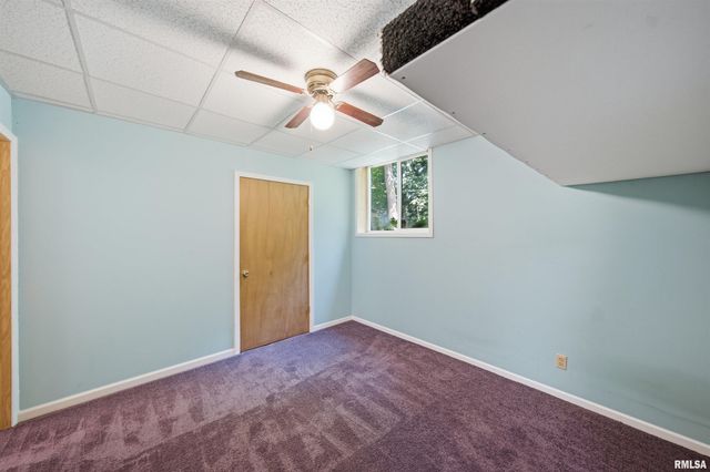 1517 GROVE Lane, Metamora, IL 61548