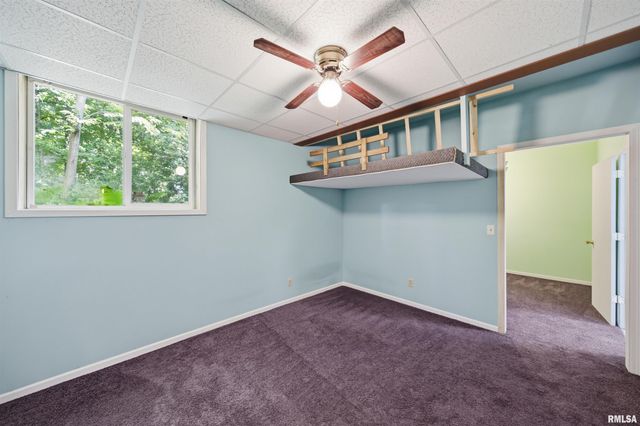 1517 GROVE Lane, Metamora, IL 61548