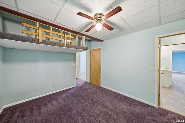 1517 GROVE Lane, Metamora, IL 61548