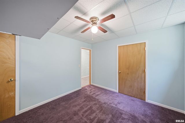 1517 GROVE Lane, Metamora, IL 61548