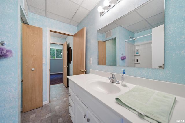 1517 GROVE Lane, Metamora, IL 61548