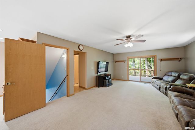 1517 GROVE Lane, Metamora, IL 61548
