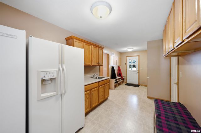 1517 GROVE Lane, Metamora, IL 61548
