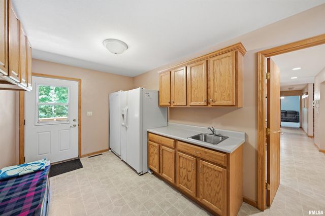1517 GROVE Lane, Metamora, IL 61548