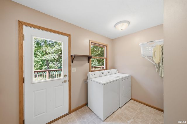 1517 GROVE Lane, Metamora, IL 61548