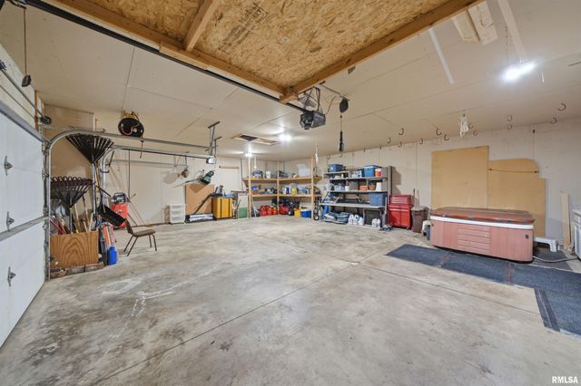 1517 GROVE Lane, Metamora, IL 61548