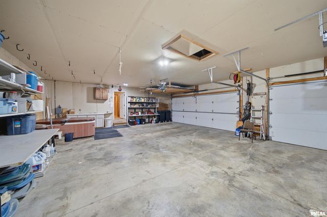 1517 GROVE Lane, Metamora, IL 61548