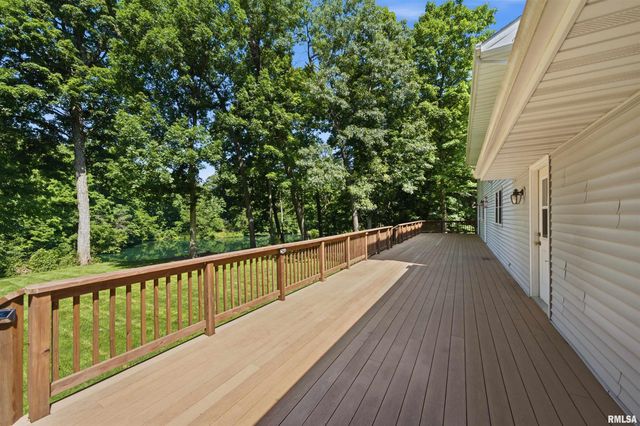 1517 GROVE Lane, Metamora, IL 61548