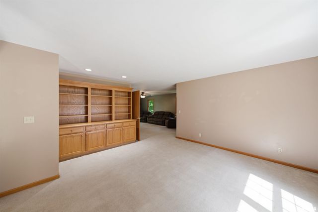 1517 GROVE Lane, Metamora, IL 61548