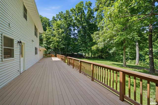 1517 GROVE Lane, Metamora, IL 61548