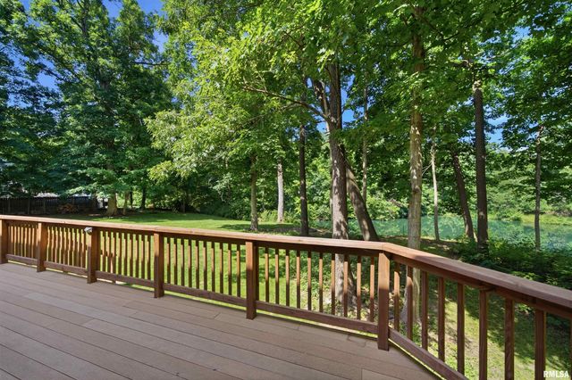 1517 GROVE Lane, Metamora, IL 61548