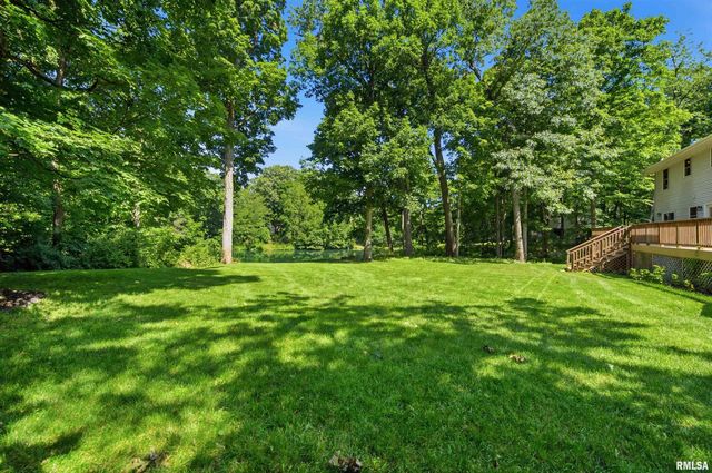 1517 GROVE Lane, Metamora, IL 61548