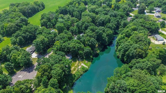 1517 GROVE Lane, Metamora, IL 61548