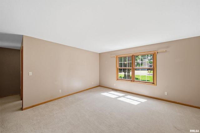 1517 GROVE Lane, Metamora, IL 61548