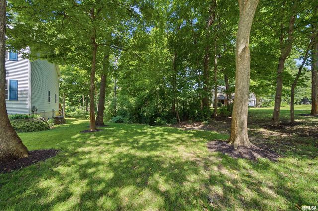 1517 GROVE Lane, Metamora, IL 61548