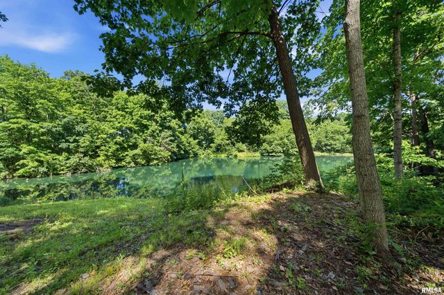 1517 GROVE Lane, Metamora, IL 61548
