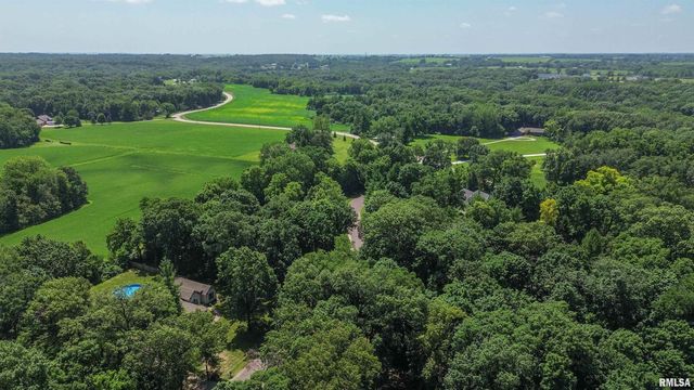 1517 GROVE Lane, Metamora, IL 61548