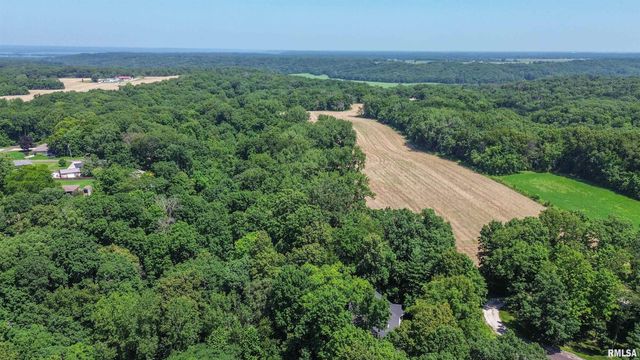 1517 GROVE Lane, Metamora, IL 61548