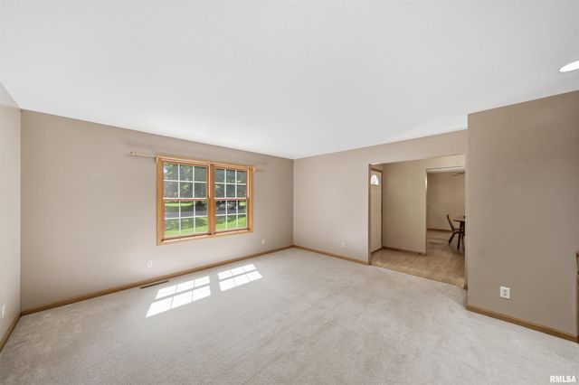 1517 GROVE Lane, Metamora, IL 61548