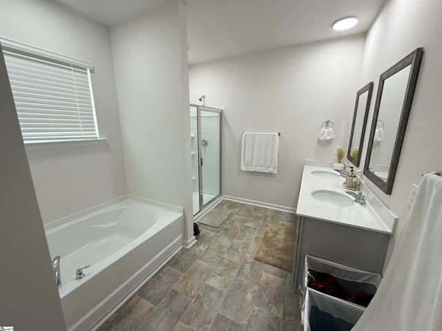 932 Greyford Lane, Woodruff, SC 29388