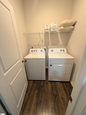 932 Greyford Lane, Woodruff, SC 29388