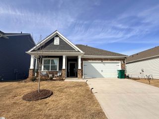 932 Greyford Lane, Woodruff, SC 29388