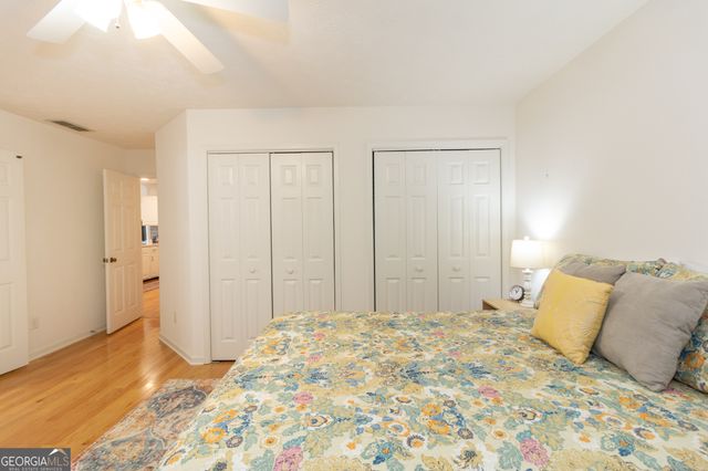 10 Dover Trail, Peachtree City, GA 30269