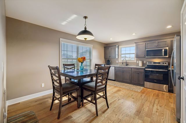 1203 Fredricksburg St, Franklin, KY 42134