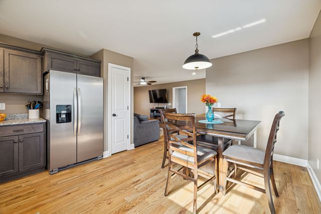 1203 Fredricksburg St, Franklin, KY 42134