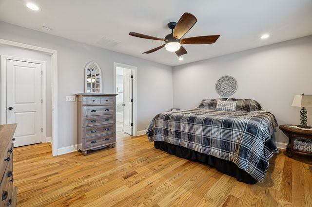 1203 Fredricksburg St, Franklin, KY 42134