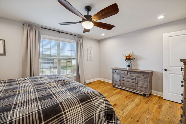 1203 Fredricksburg St, Franklin, KY 42134