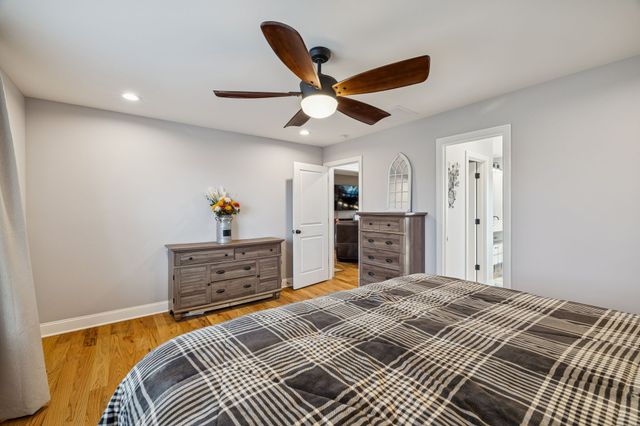 1203 Fredricksburg St, Franklin, KY 42134