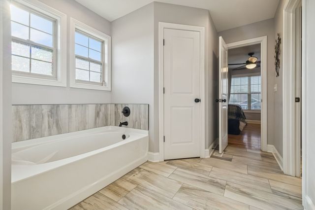 1203 Fredricksburg St, Franklin, KY 42134