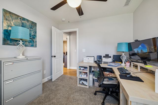 1203 Fredricksburg St, Franklin, KY 42134