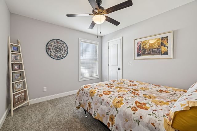 1203 Fredricksburg St, Franklin, KY 42134