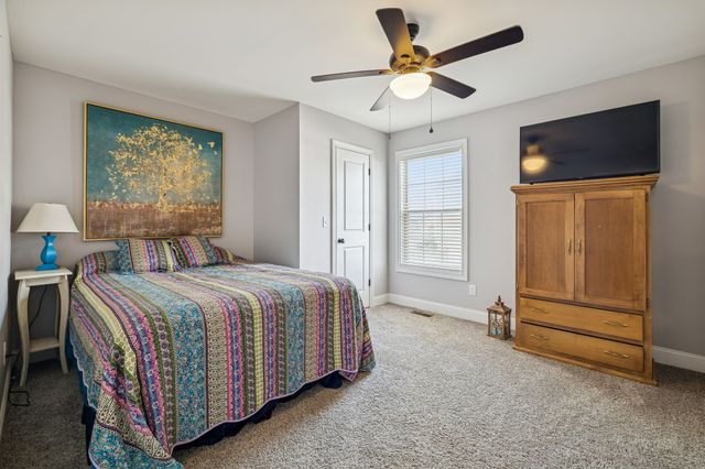 1203 Fredricksburg St, Franklin, KY 42134