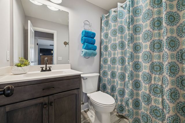 1203 Fredricksburg St, Franklin, KY 42134