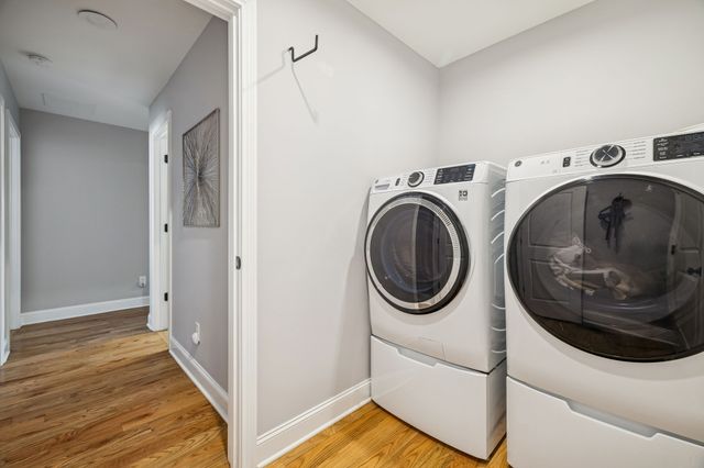 1203 Fredricksburg St, Franklin, KY 42134