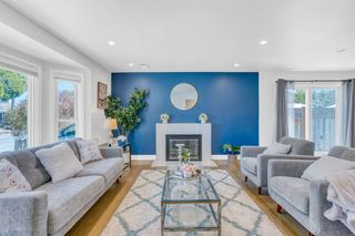 337 Farrelly Dr, San Leandro, CA 94577