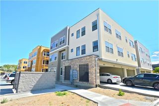 8373 S IRIS LUMI LN LN #201, Midvale, UT 84047