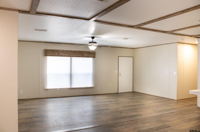 4394 FM 2869, Hawkins, TX 75765