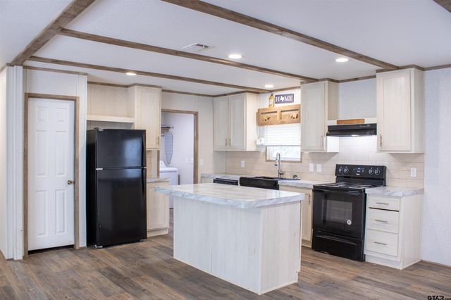 4394 FM 2869, Hawkins, TX 75765