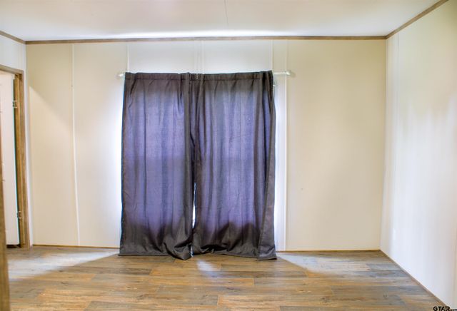 4394 FM 2869, Hawkins, TX 75765