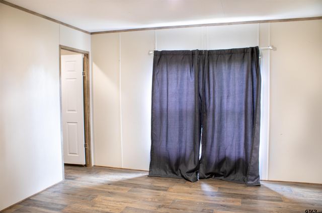 4394 FM 2869, Hawkins, TX 75765